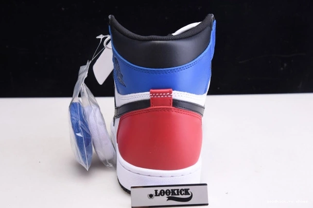 80% Off Sale 1 Top Retro 2.0 Jordan Air DA2728-100 High 3 0718